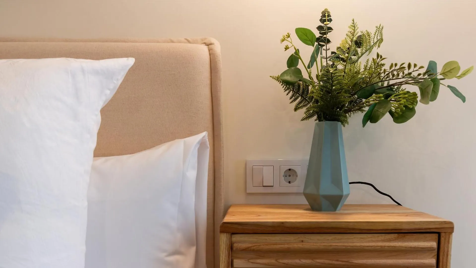 Feelathome O'Donnell Apartments Sevilla