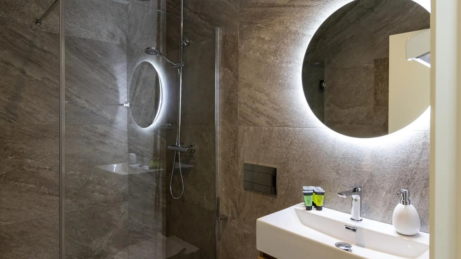 Feelathome O'Donnell Apartments Sevilla