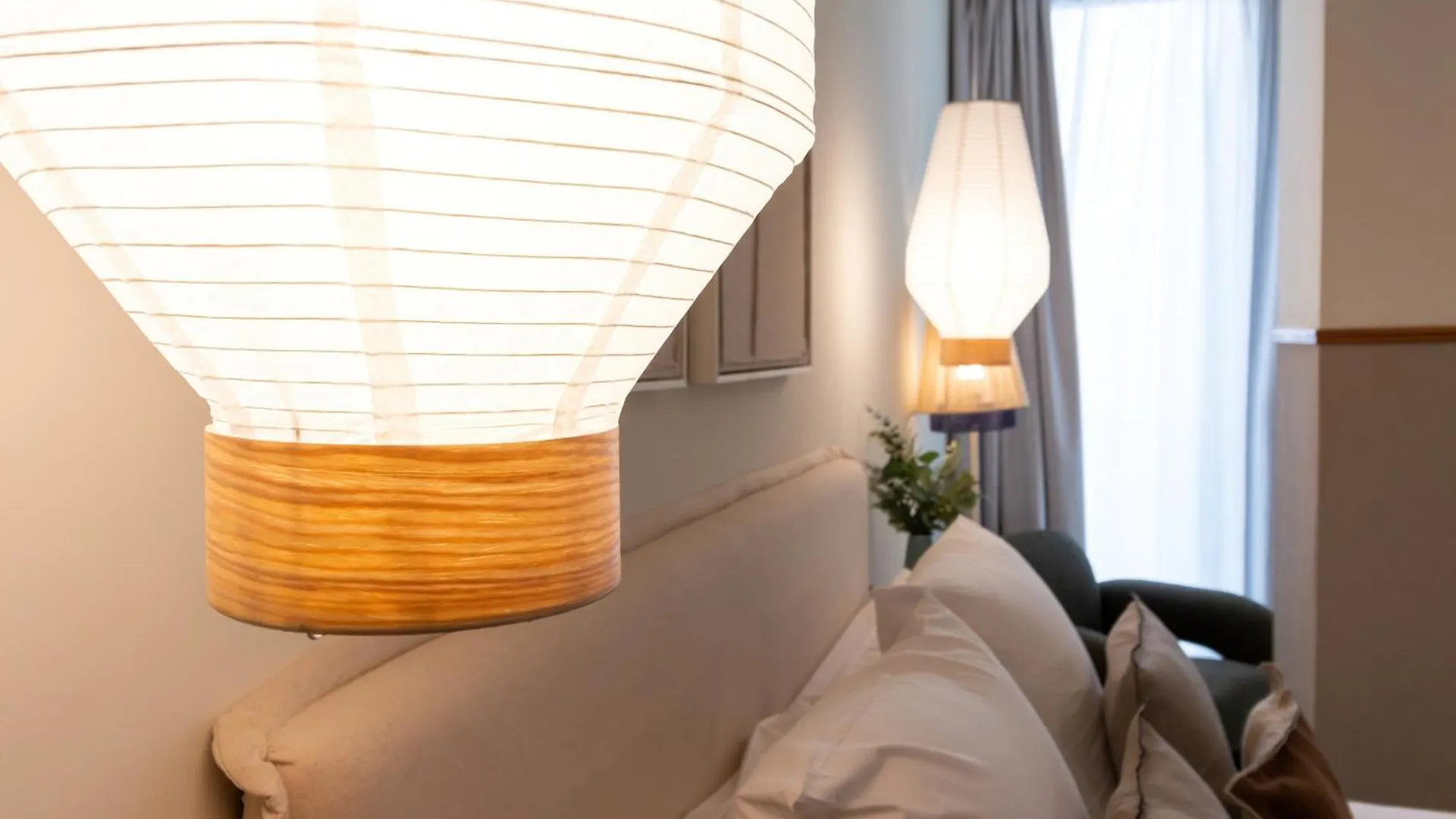 Feelathome O'Donnell Apartments Sevilla 0*,