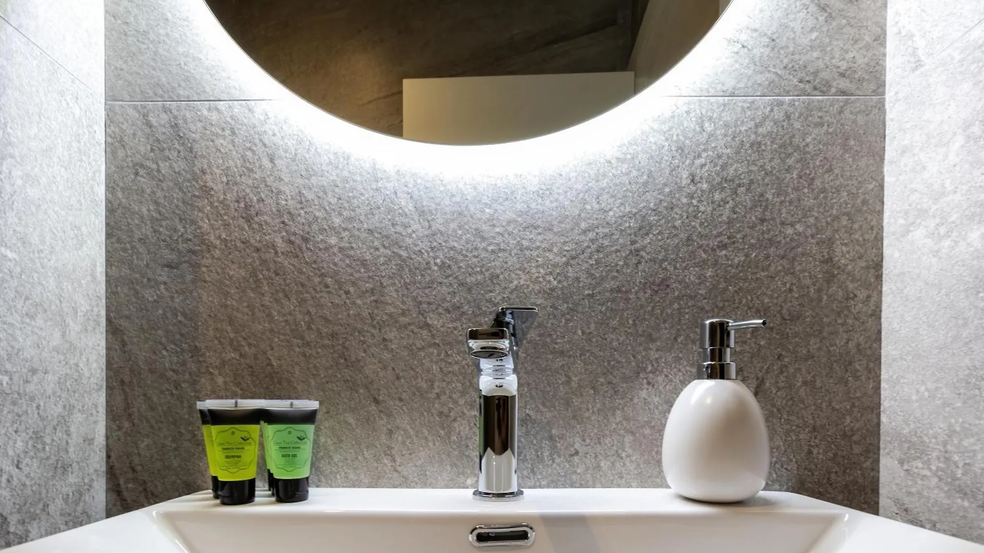 Feelathome O'Donnell Apartments Sevilla